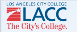 LACC Logo-2026