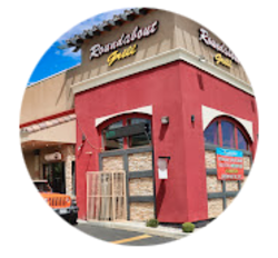 Round About Grill Logo-2026