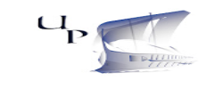 Ulixes Productions Logo-2026