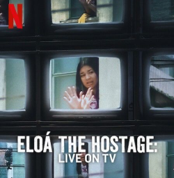 eloa-250x