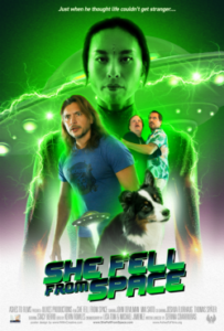 she-fell-250x