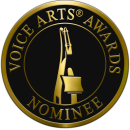 NOMINEE Medallion (1)