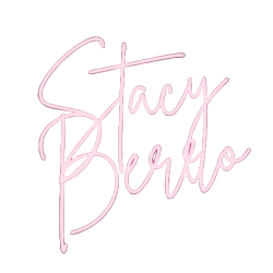 signature-no-background